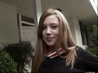 hardcore She is so Pretty and Hot!!! hd videos pretty
