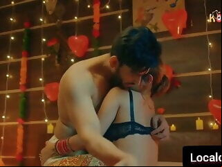 blowjob Bhabhi Ki Unsatisfied Suhagrat hardcore indian